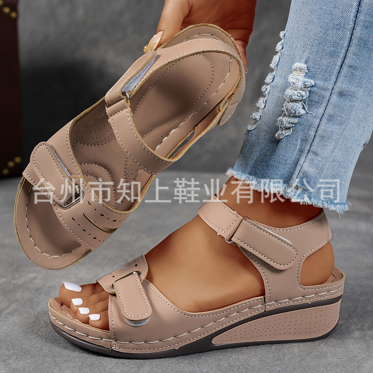 Lumia|L’été sans souffrir