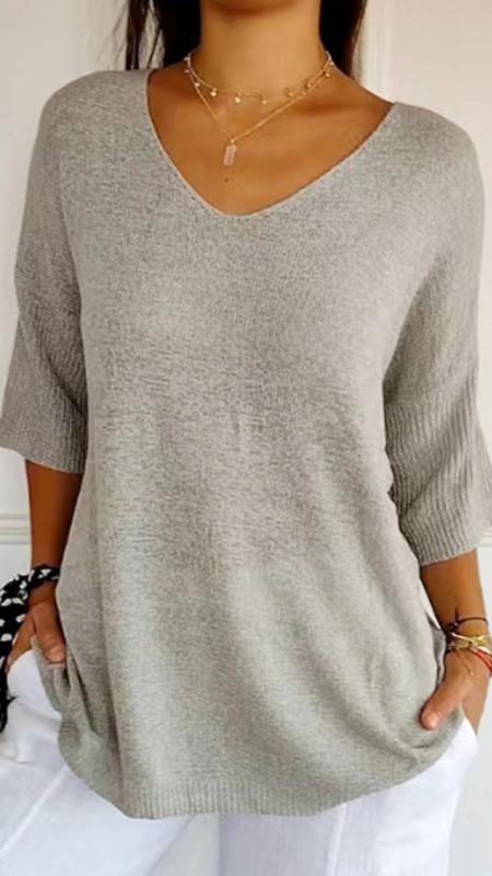 Pull Alice Sorties Intemporelles