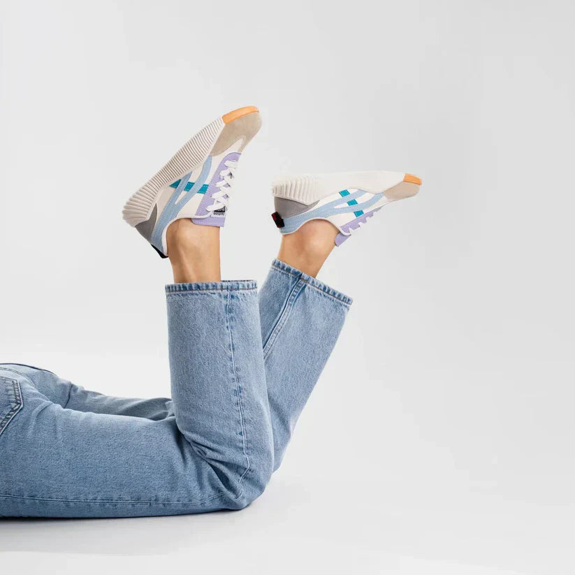 Chaussures vivatelle Orthopédiques et Modernes