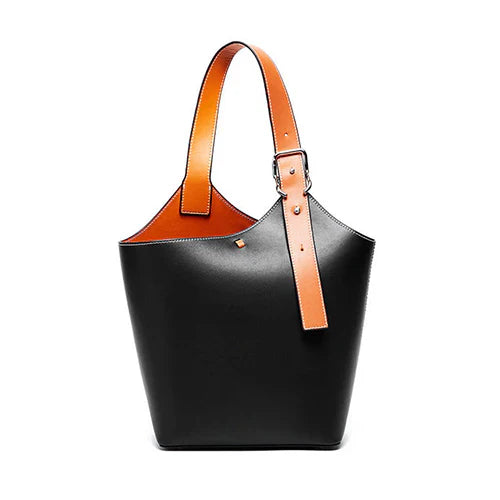 kela Chic Sac d'épaule