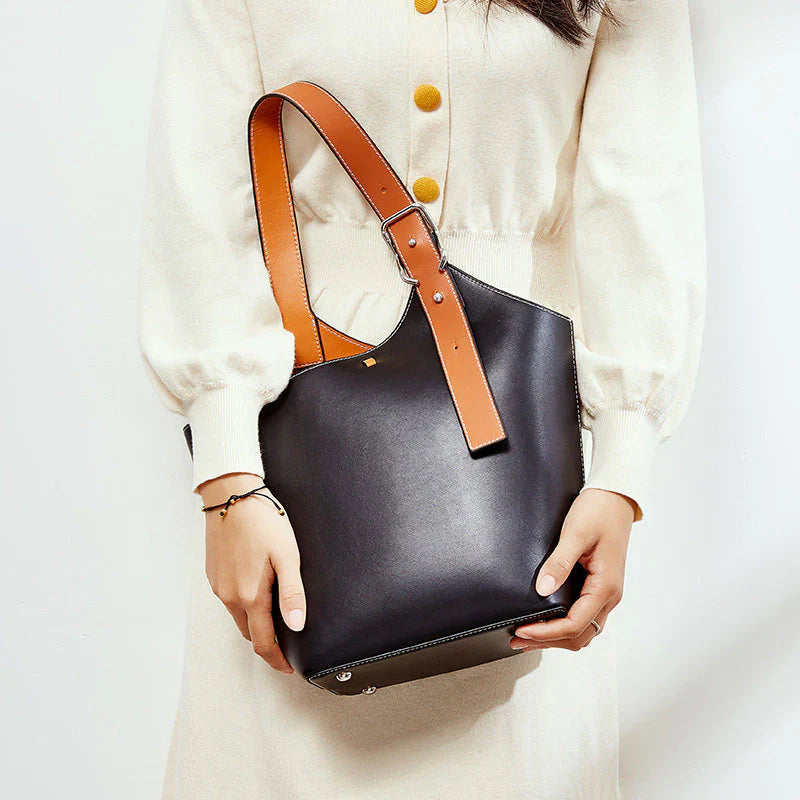 kela Chic Sac d'épaule