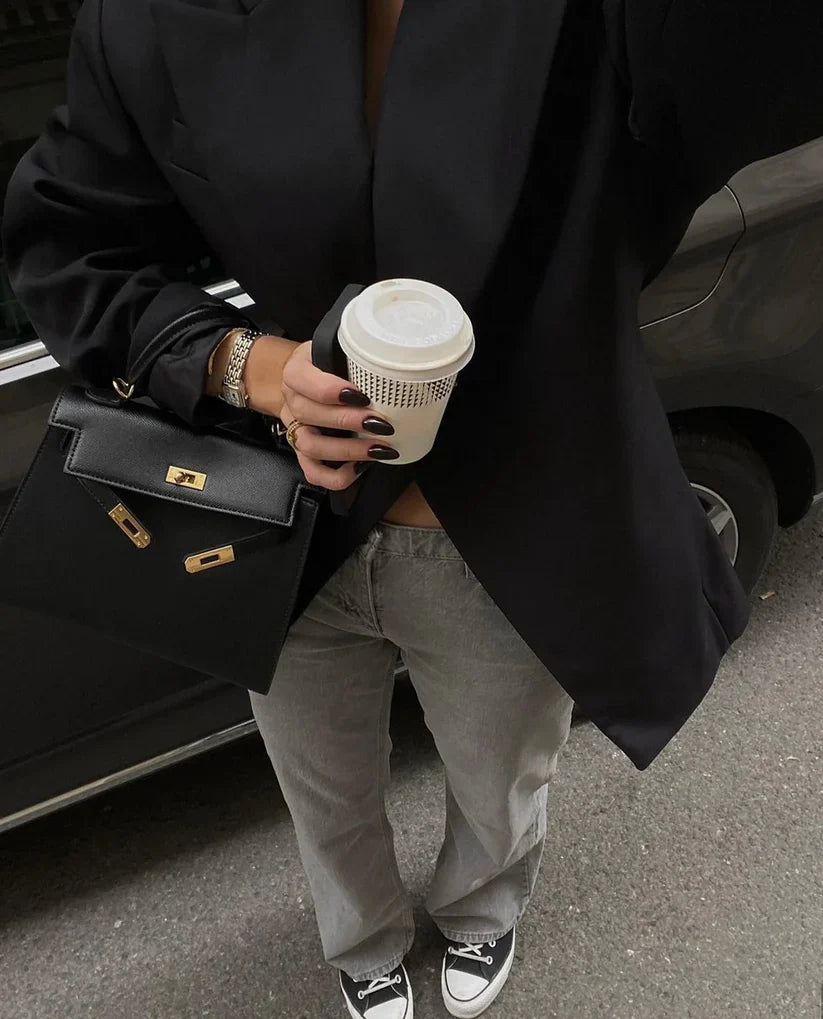 Le Sac Vavas  - Signature Distinctive