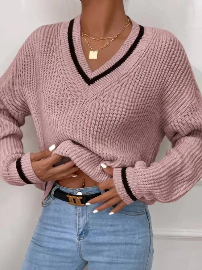 41280991592525|41280991625293|41280991658061|41280991690829