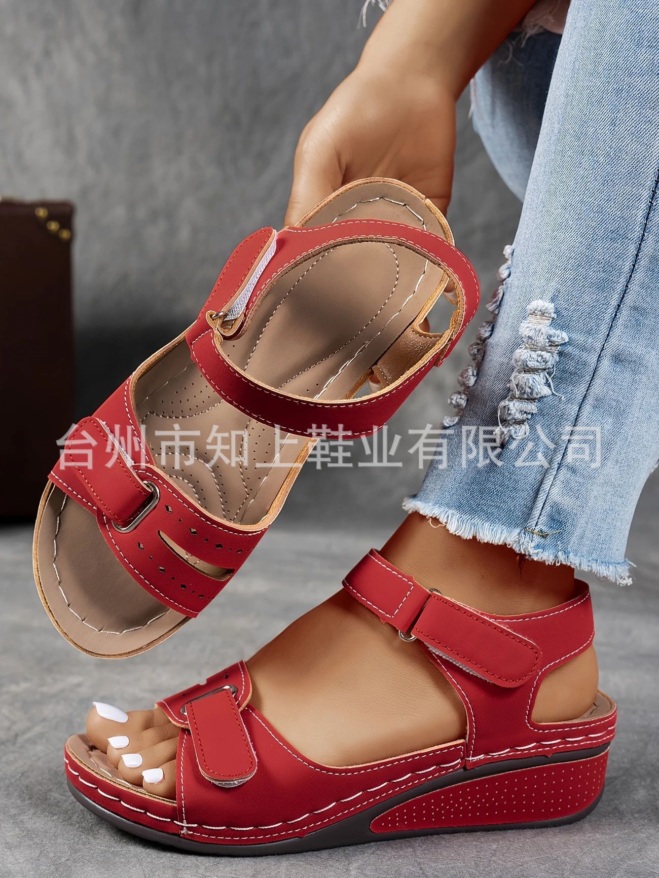 Lumia|L’été sans souffrir