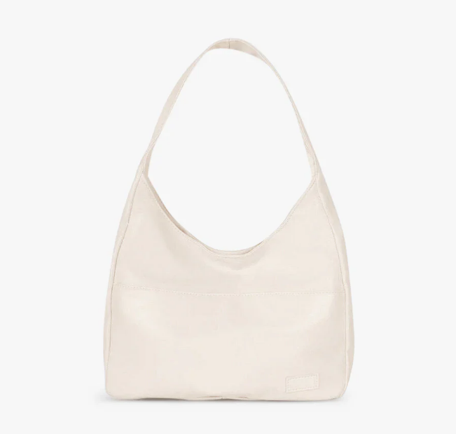 Lavasac | Sac Hobo Bandoulière