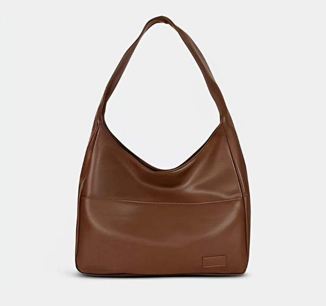 Lavasac | Sac Hobo Bandoulière