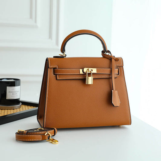 Le Sac Vavas  - Signature Distinctive
